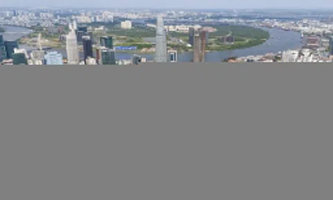 Cuộc đua mới của các ngân hàng