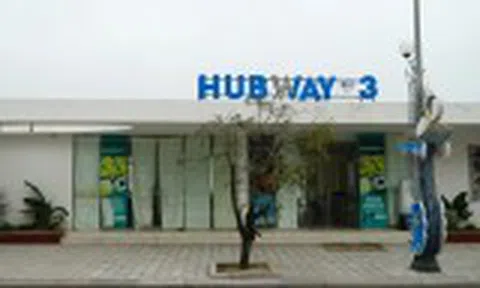 Thanh Hóa: Đấu giá thành công các HUBWAY ở bãi biển Sầm Sơn với giá hơn 70 tỷ đồng
