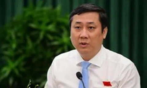 Vì sao điều chỉnh tăng vốn và tiến độ cao tốc TP.HCM - Mộc Bài ra sao?