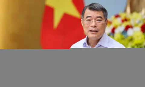 Triệt để tiết kiệm chi thường xuyên, dành nguồn lực cho an sinh xã hội