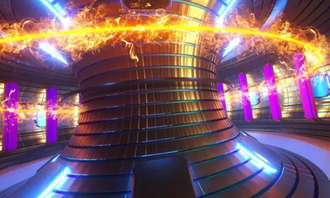 Châu Âu vẫn cần Nga để tiến lên với “chén thánh” năng lượng