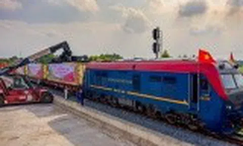 Dự án đường sắt cao tốc Bắc - Nam: Không vì áp lực tiến độ mà xem nhẹ các quy trình