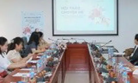 Năm 2026 - Cơ hội vàng của các cơ sở y tế ngoài công lập vươn mình mạnh mẽ