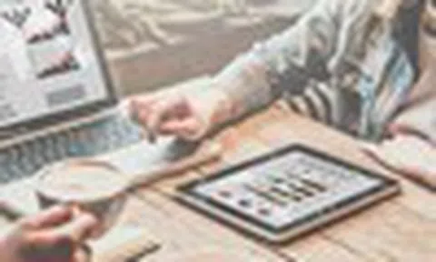 Nhận định thị trường phiên giao dịch ngày 20/4: Không mua đuổi