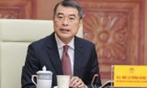 Thủ tướng làm việc với 52 doanh nghiệp hàng đầu Hoa Kỳ