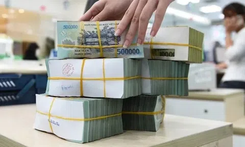 Dự báo về lãi suất điều hành