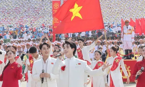 Đề xuất cả nước nghỉ ngày 24/11, người lao động hưởng nguyên lương