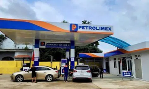 3 tháng đầu năm Việt Nam chi gần 3 tỷ USD nhập khẩu xăng dầu