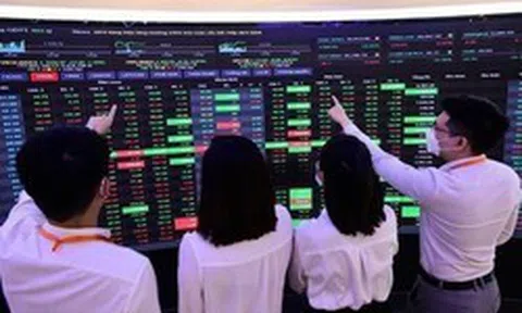 CTCK bất ngờ hạ dự báo VN-Index