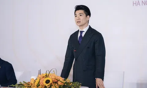 ĐHĐCĐ SHS: Lên kế hoạch lãi hơn 1.700 tỷ đồng, muốn tăng vốn vượt 10.000 tỷ đồng