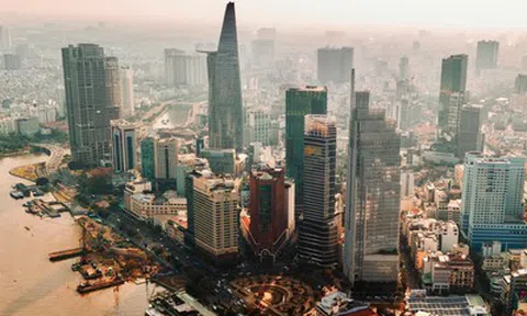 Bất động sản Tp.HCM “hụt hơi” đầu 2026, nguồn cung bùng nổ, người mua quay lưng vì lãi suất cao