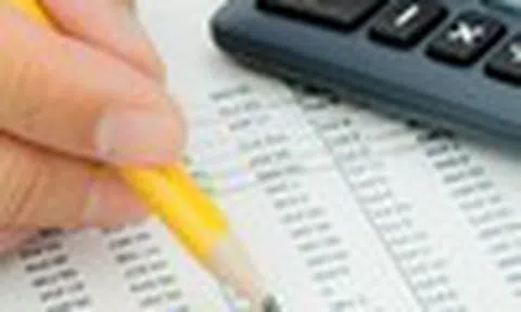 Cổ phiếu ngân hàng đang ở vùng định giá hấp dẫn