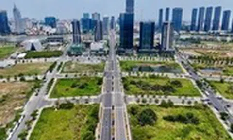 Cần hai cái 'đúng'