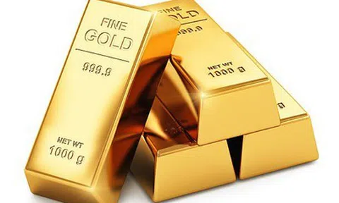 Giá vàng chiều nay 20/4: Vàng miếng SJC và nhẫn giảm 700 nghìn đồng/lượng