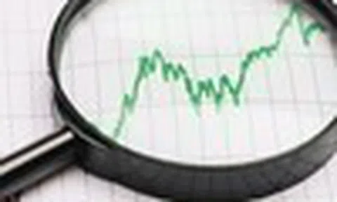 Góc nhìn kỹ thuật phiên giao dịch chứng khoán ngày 21/4: Giằng co trong ngắn hạn