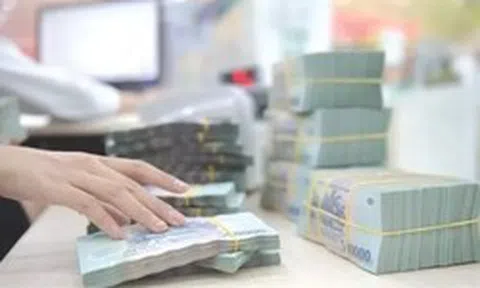 Cách nào huy động 38,5 triệu tỷ đồng cho tăng trưởng 2 con số?