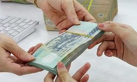 Gần 9.000 người dân nhận được khoản tiền thưởng từ 3-5 triệu đồng, là những ai?