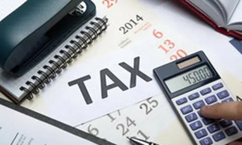 Thông tư của Bộ Tài chính: Tối ưu thuế, 'bảo vệ' chi phí - Doanh nghiệp cần làm gì?