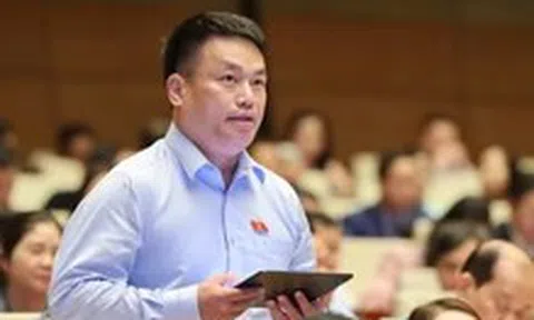 Đề xuất thay cách đánh giá học sinh, bỏ tiêu chí tỉ lệ đỗ hay học sinh giỏi như thước đo chủ đạo