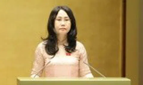 Đề xuất nghỉ lễ Ngày Văn hóa Việt Nam 24/11, người lao động được hưởng nguyên lương