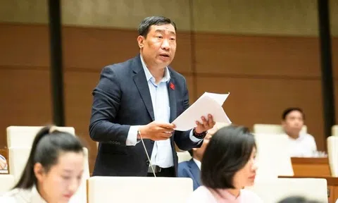 Đề xuất tăng lương cơ sở lên 2,65-2,7 triệu đồng/tháng