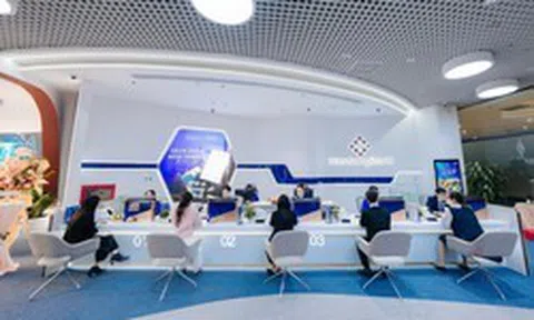 KienlongBank 2026: Cuộc “hoá rồng” từ nội lực số và khát vọng tiên phong trong kỷ nguyên mới