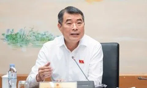 Thủ tướng: Chắc chắn phải nâng mức ngưỡng chịu thuế với hộ kinh doanh