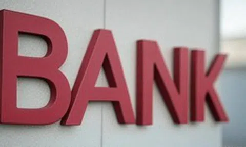 Cập nhật KQKD quý 1/2026 tối 21/4: Techcombank gây bất ngờ!