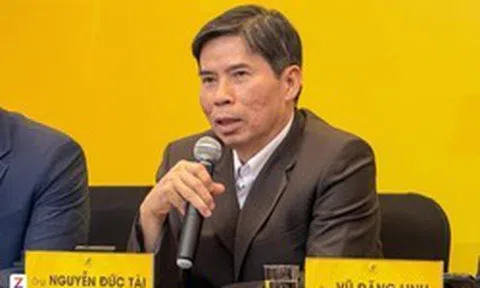 Thế Giới Di Động thu bình quân hơn 500 tỷ mỗi ngày, Bách Hóa Xanh "cứ mở là có lãi"