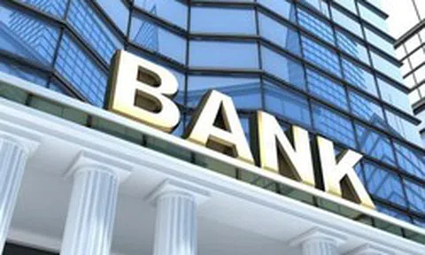 Cập nhật KQKD ngân hàng chiều 22/4: Sacombank, Techcombank, LPBank,...