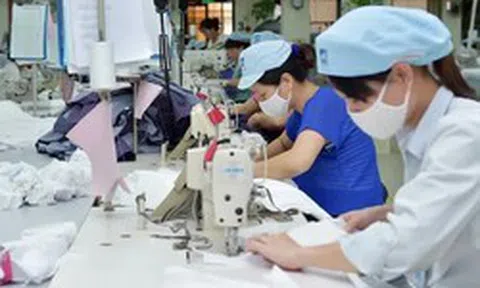 Đi làm ngày Giỗ Tổ Hùng Vương có thể được nhận gần 500% lương