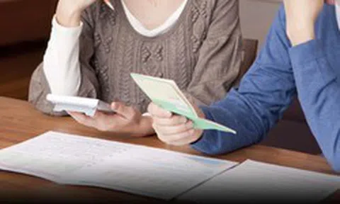 Doanh thu trên 1 tỷ đồng - Hộ kinh doanh nên chuyển lên doanh nghiệp?