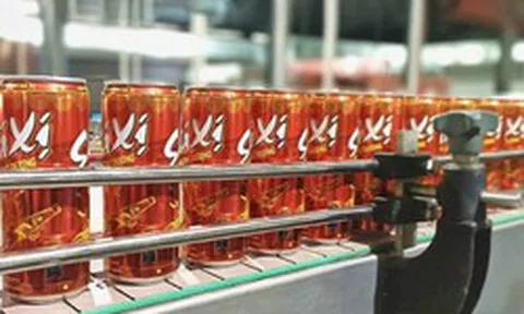 Sá xị Chương Dương muốn bán nhà máy nước giải khát, chuyển sang kinh doanh bất động sản