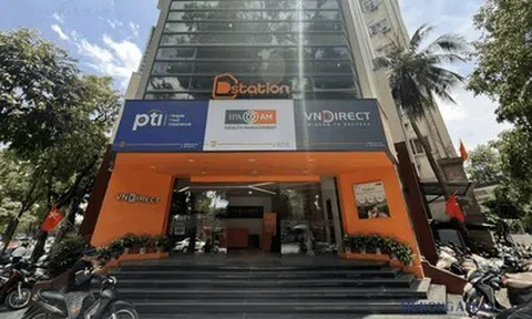 IPA của vợ chồng ông Vũ Hiền có dự án chậm tiến độ từ năm 2008, lộ thêm loạt dự án dở dang khác