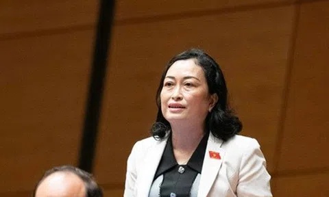 Phân cấp mà không nâng năng lực, cán bộ sẽ không dám làm hoặc làm sai