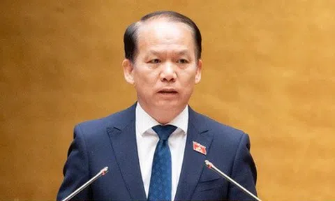 Người dân được đăng ký khai sinh, kết hôn ở bất kỳ xã nào