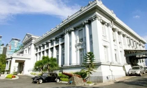 TP.HCM dự chi chục nghìn tỷ đồng xây bảo tàng, nhà hát