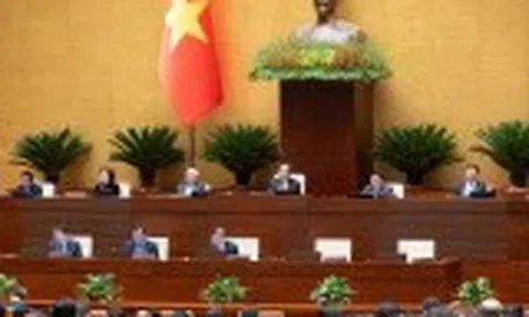 Tăng lương thế nào để vừa bảo đảm đời sống, phù hợp ngân sách?