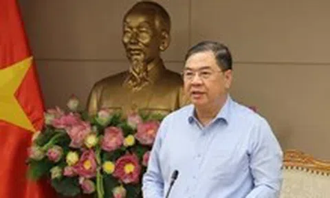 Đường sắt tốc độ cao Bắc - Nam: chuyển giao công nghệ là điều kiện tiên quyết