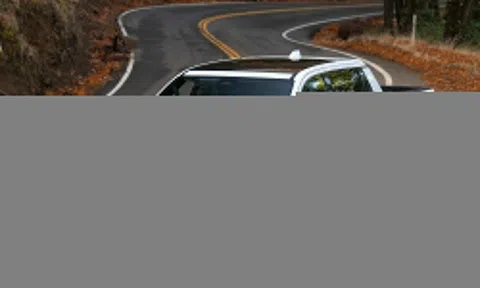 GM hoãn vô thời hạn hàng loạt dự án xe điện mới