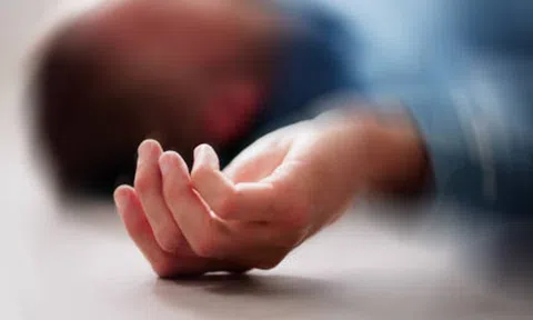 Người đàn ông 54 tuổi tử vong vì ăn món "lạ đời" liền 3 tuần