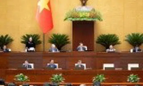 Quyết liệt đấu tranh “không có vùng cấm” với thực phẩm bẩn