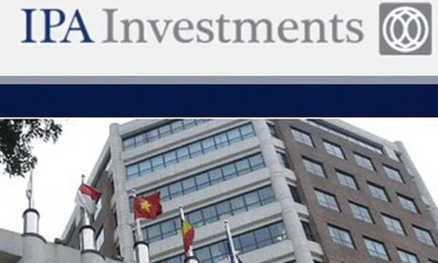 “Ma trận” dòng tiền tại IPA: Hơn 3.500 tỷ đồng từ trái phiếu dùng sai phương án, tiền đi đâu?