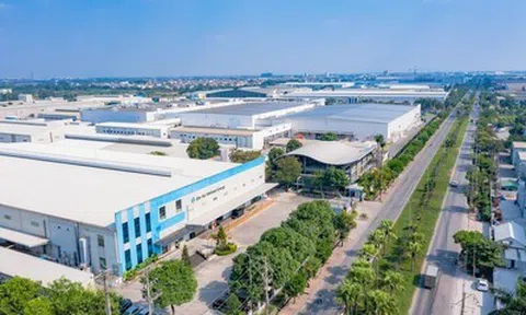 TP.HCM hỗ trợ vốn, lãi suất cho doanh nghiệp thực hiện “xanh” 100% hoặc 50%