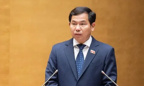 Quốc hội yêu cầu kiên quyết cắt giảm chi không cần thiết để cải cách tiền lương