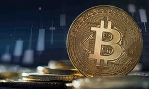 Thị trường tiền số hôm nay, 23-4: Bitcoin đón tin vui
