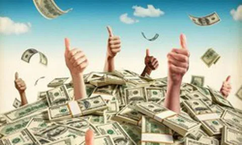 Đơn vị vận hành thương mại VnExpress báo lãi quý 1 tăng trưởng 70%