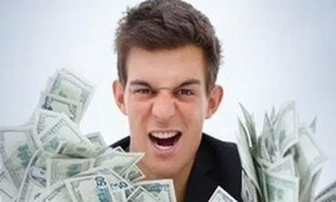 Đặt kế hoạch lãi kỷ lục, một doanh nghiệp "lăn chốt" trả cổ tức tiền mặt 50% ngay trong tháng 5