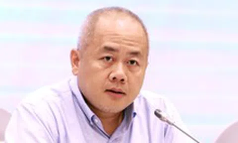 Thủ tướng Lê Minh Hưng phê chuẩn kết quả bầu chủ tịch TP Hải Phòng và Đà Nẵng