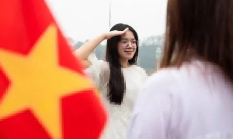 Thêm ngày nghỉ 24/11, người lao động được hưởng nguyên lương